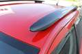 Citroen C4 Cactus 1,2 VTI82 Feel Rot - thumbnail 21