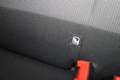 Citroen C4 Cactus 1,2 VTI82 Feel Rot - thumbnail 19