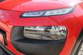 Citroen C4 Cactus 1,2 VTI82 Feel Rot - thumbnail 22