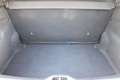 Citroen C4 Cactus 1,2 VTI82 Feel Rot - thumbnail 11