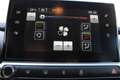 Citroen C4 Cactus 1,2 VTI82 Feel Rot - thumbnail 15