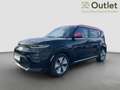 Kia Soul e-Soul Spirit Mod. 2023 Navi HUD LED WP Sound Schwarz - thumbnail 1