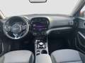 Kia Soul Kia e-Soul Spirit Mod. 2023 Navi HUD LED Schwarz - thumbnail 2