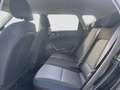 Kia Soul e-Soul Spirit Mod. 2023 Navi HUD LED WP Sound Schwarz - thumbnail 8