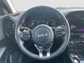 Kia Soul Kia e-Soul Spirit Mod. 2023 Navi HUD LED Schwarz - thumbnail 5