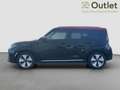 Kia Soul Kia e-Soul Spirit Mod. 2023 Navi HUD LED Schwarz - thumbnail 11