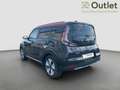 Kia Soul Kia e-Soul Spirit Mod. 2023 Navi HUD LED Schwarz - thumbnail 3