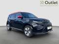 Kia Soul Kia e-Soul Spirit Mod. 2023 Navi HUD LED Schwarz - thumbnail 13