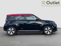 Kia Soul e-Soul Spirit Mod. 2023 Navi HUD LED WP Sound Schwarz - thumbnail 14