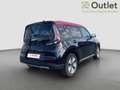Kia Soul Kia e-Soul Spirit Mod. 2023 Navi HUD LED Schwarz - thumbnail 15