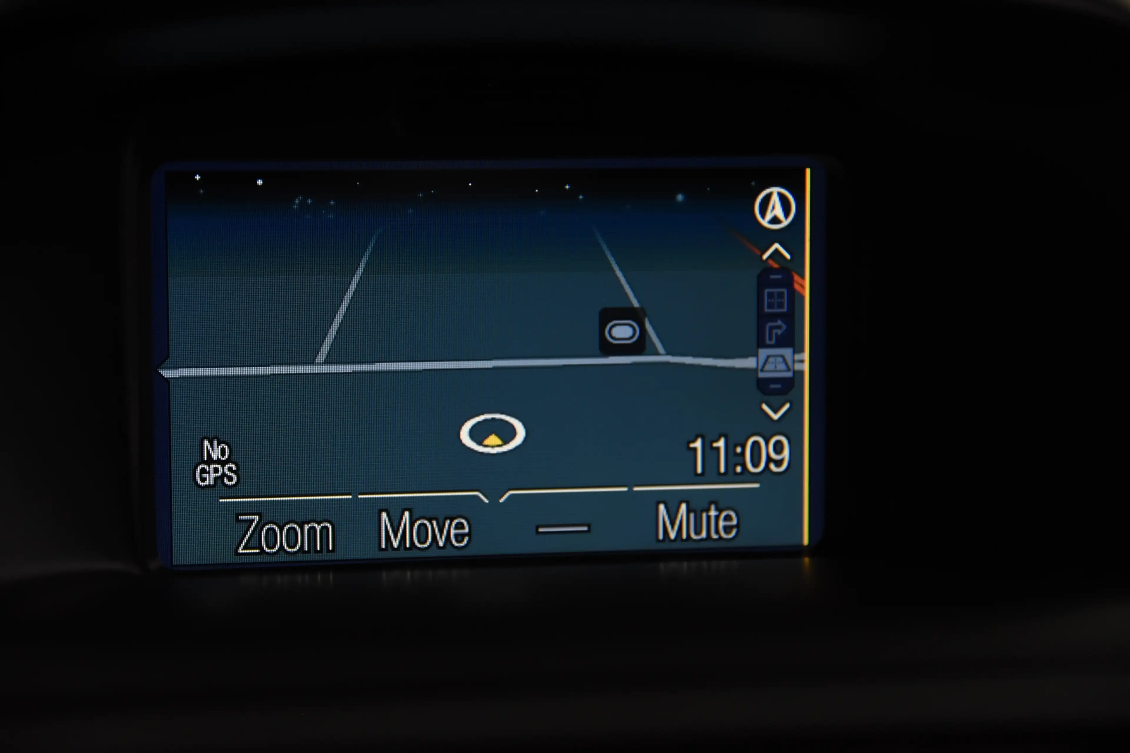 Ford Fiesta 1.0 Style *Airco*Navigatie*5-deurs* — photo 12