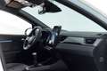 Renault Captur Captur ECO-G 100 CV Techno Silber - thumbnail 8