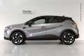 Renault Captur Captur ECO-G 100 CV Techno Silber - thumbnail 3