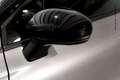 Renault Captur Captur ECO-G 100 CV Techno Silber - thumbnail 4