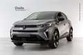 Renault Captur Captur ECO-G 100 CV Techno Silber - thumbnail 1
