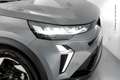 Renault Captur Captur ECO-G 100 CV Techno Silber - thumbnail 6