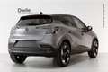 Renault Captur Captur ECO-G 100 CV Techno Silber - thumbnail 2