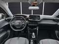 Peugeot 208 eAllure/Shz/Mirrorlink/Tempomat/Rückfahrkame Weiß - thumbnail 11