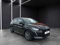 Peugeot 208 eAllure/Shz/Mirrorlink/Tempomat/Rückfahrkame Weiß - thumbnail 8