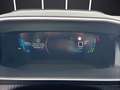 Peugeot 208 eAllure/Shz/Mirrorlink/Tempomat/Rückfahrkame Weiß - thumbnail 14