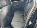 Peugeot 208 eAllure/Shz/Mirrorlink/Tempomat/Rückfahrkame Weiß - thumbnail 17