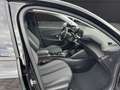 Peugeot 208 eAllure/Shz/Mirrorlink/Tempomat/Rückfahrkame Weiß - thumbnail 12