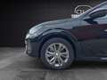 Peugeot 208 eAllure/Shz/Mirrorlink/Tempomat/Rückfahrkame Weiß - thumbnail 9