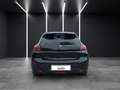Peugeot 208 eAllure/Shz/Mirrorlink/Tempomat/Rückfahrkame Weiß - thumbnail 5