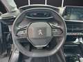 Peugeot 208 eAllure/Shz/Mirrorlink/Tempomat/Rückfahrkame Weiß - thumbnail 13