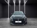 Peugeot 208 eAllure/Shz/Mirrorlink/Tempomat/Rückfahrkame Weiß - thumbnail 2