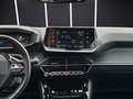 Peugeot 208 eAllure/Shz/Mirrorlink/Tempomat/Rückfahrkame Weiß - thumbnail 15