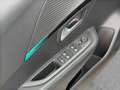 Peugeot 208 eAllure/Shz/Mirrorlink/Tempomat/Rückfahrkame Weiß - thumbnail 20