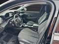 Peugeot 208 eAllure/Shz/Mirrorlink/Tempomat/Rückfahrkame Weiß - thumbnail 10