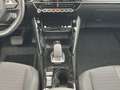 Peugeot 208 eAllure/Shz/Mirrorlink/Tempomat/Rückfahrkame Weiß - thumbnail 16