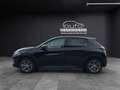 Peugeot 208 eAllure/Shz/Mirrorlink/Tempomat/Rückfahrkame Weiß - thumbnail 3