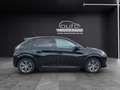 Peugeot 208 eAllure/Shz/Mirrorlink/Tempomat/Rückfahrkame Weiß - thumbnail 7