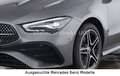 Mercedes-Benz CLA 250 CLA 250e SB AMG MEMORY PANO LED MBUX EASY PACK Grijs - thumbnail 2