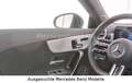 Mercedes-Benz CLA 250 CLA 250e SB AMG MEMORY PANO LED MBUX EASY PACK Grijs - thumbnail 5