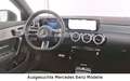 Mercedes-Benz CLA 250 CLA 250e SB AMG MEMORY PANO LED MBUX EASY PACK Grijs - thumbnail 4