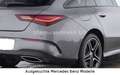 Mercedes-Benz CLA 250 CLA 250e SB AMG MEMORY PANO LED MBUX EASY PACK Grijs - thumbnail 7