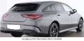 Mercedes-Benz CLA 250 CLA 250e SB AMG MEMORY PANO LED MBUX EASY PACK Grijs - thumbnail 3