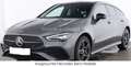 Mercedes-Benz CLA 250 CLA 250e SB AMG MEMORY PANO LED MBUX EASY PACK Grijs - thumbnail 1