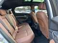 Audi e-tron Sportback 50 quattro advanced*Black*Leder*B&O*Pano Bianco - thumbnail 11