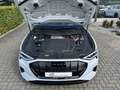 Audi e-tron Sportback 50 quattro advanced*Black*Leder*B&O*Pano Bianco - thumbnail 7