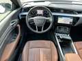 Audi e-tron Sportback 50 quattro advanced*Black*Leder*B&O*Pano Bianco - thumbnail 12
