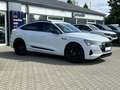 Audi e-tron Sportback 50 quattro advanced*Black*Leder*B&O*Pano Bianco - thumbnail 3