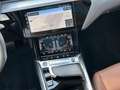 Audi e-tron Sportback 50 quattro advanced*Black*Leder*B&O*Pano Bianco - thumbnail 13