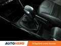 Peugeot 2008 1.6 Allure*NAVI*TEMPO*PDC*SHZ*KLIMA*GARANTIE* Braun - thumbnail 23