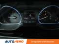 Peugeot 2008 1.6 Allure*NAVI*TEMPO*PDC*SHZ*KLIMA*GARANTIE* Braun - thumbnail 20