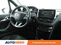 Peugeot 2008 1.6 Allure*NAVI*TEMPO*PDC*SHZ*KLIMA*GARANTIE* Braun - thumbnail 13